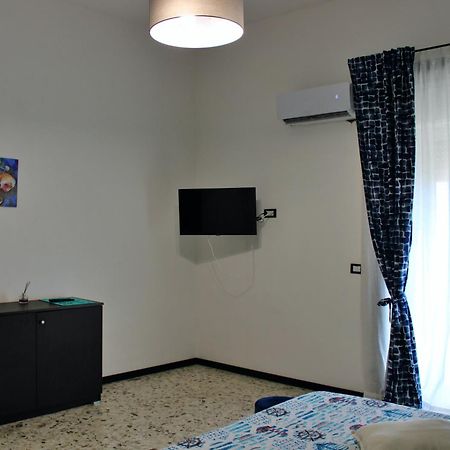 C&D Home كاتانيا المظهر الخارجي الصورة