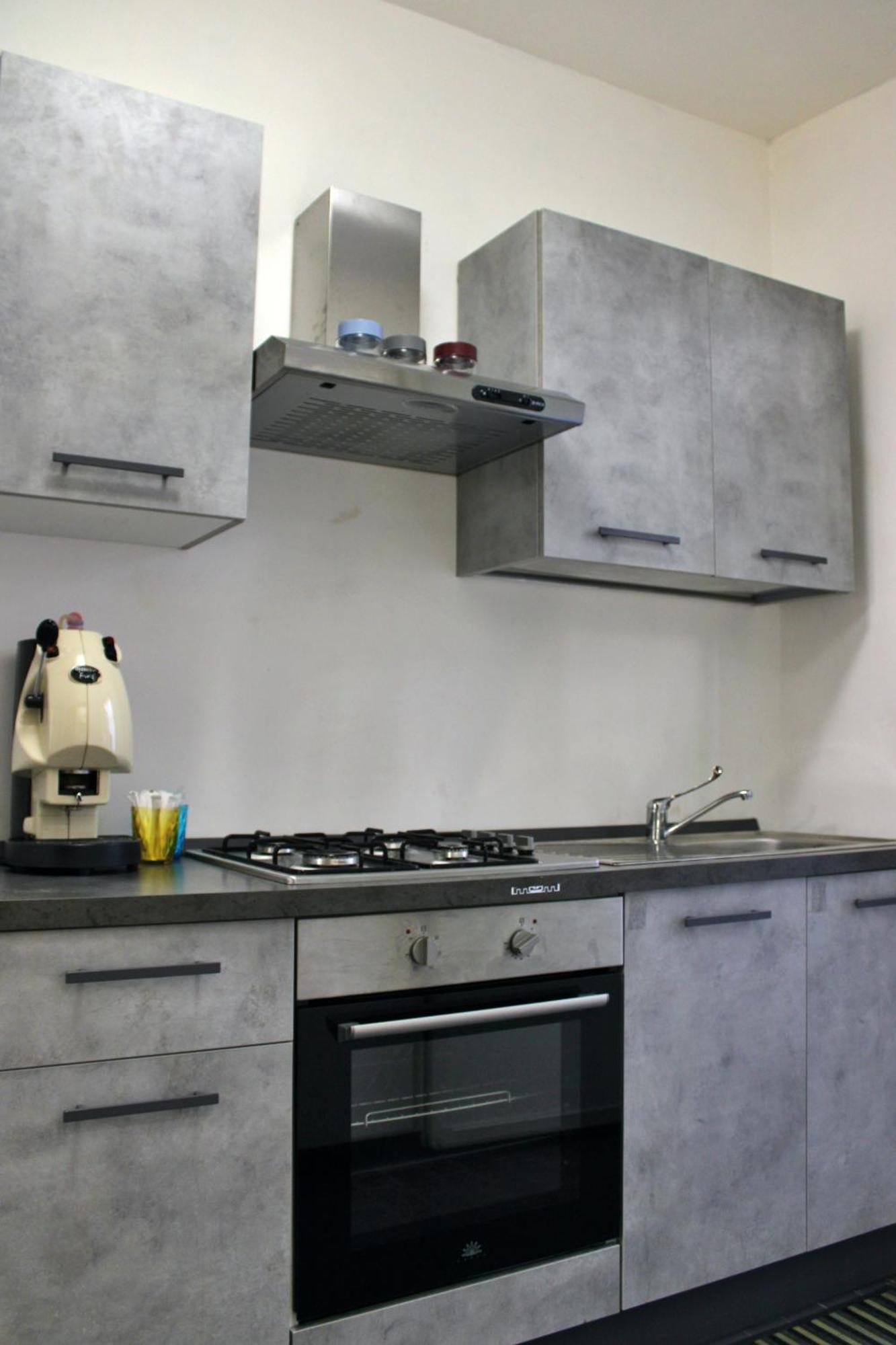 C&D Home كاتانيا المظهر الخارجي الصورة