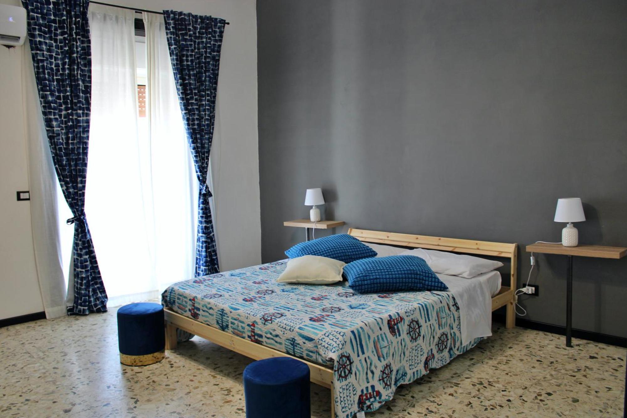 C&D Home كاتانيا المظهر الخارجي الصورة
