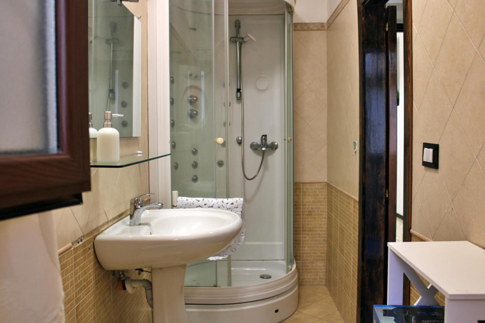 C&D Home كاتانيا المظهر الخارجي الصورة