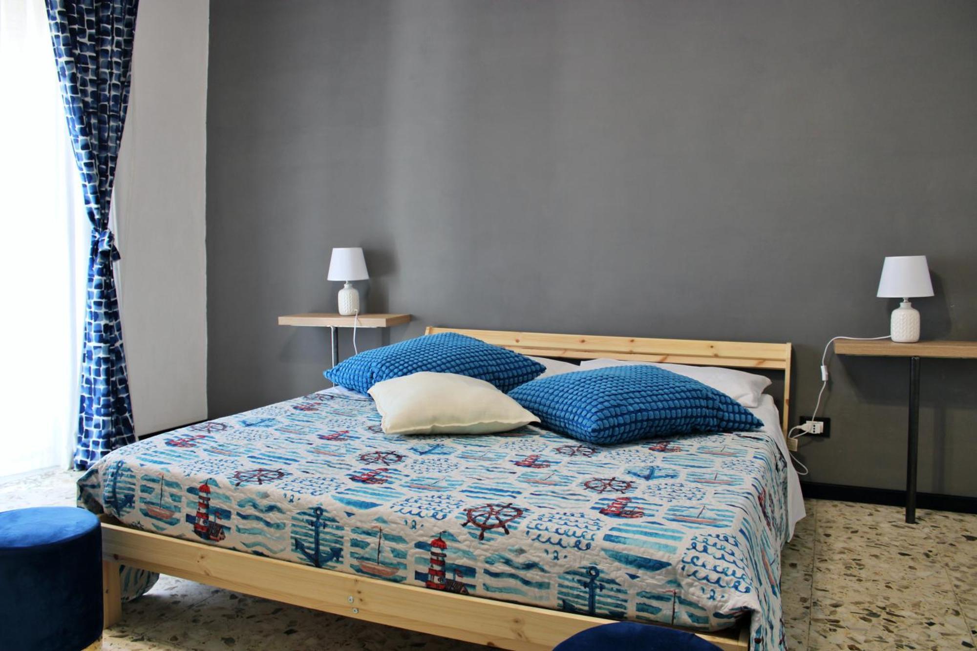C&D Home كاتانيا المظهر الخارجي الصورة