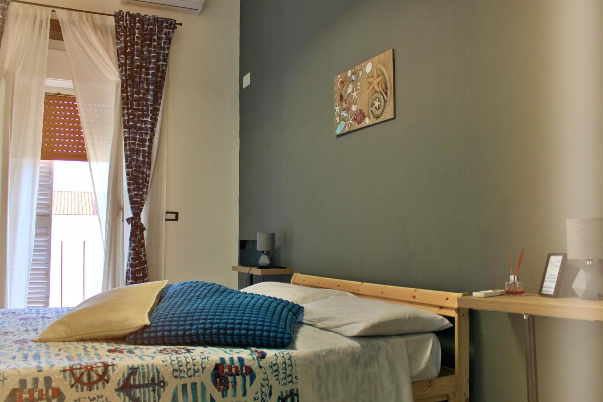 C&D Home كاتانيا المظهر الخارجي الصورة
