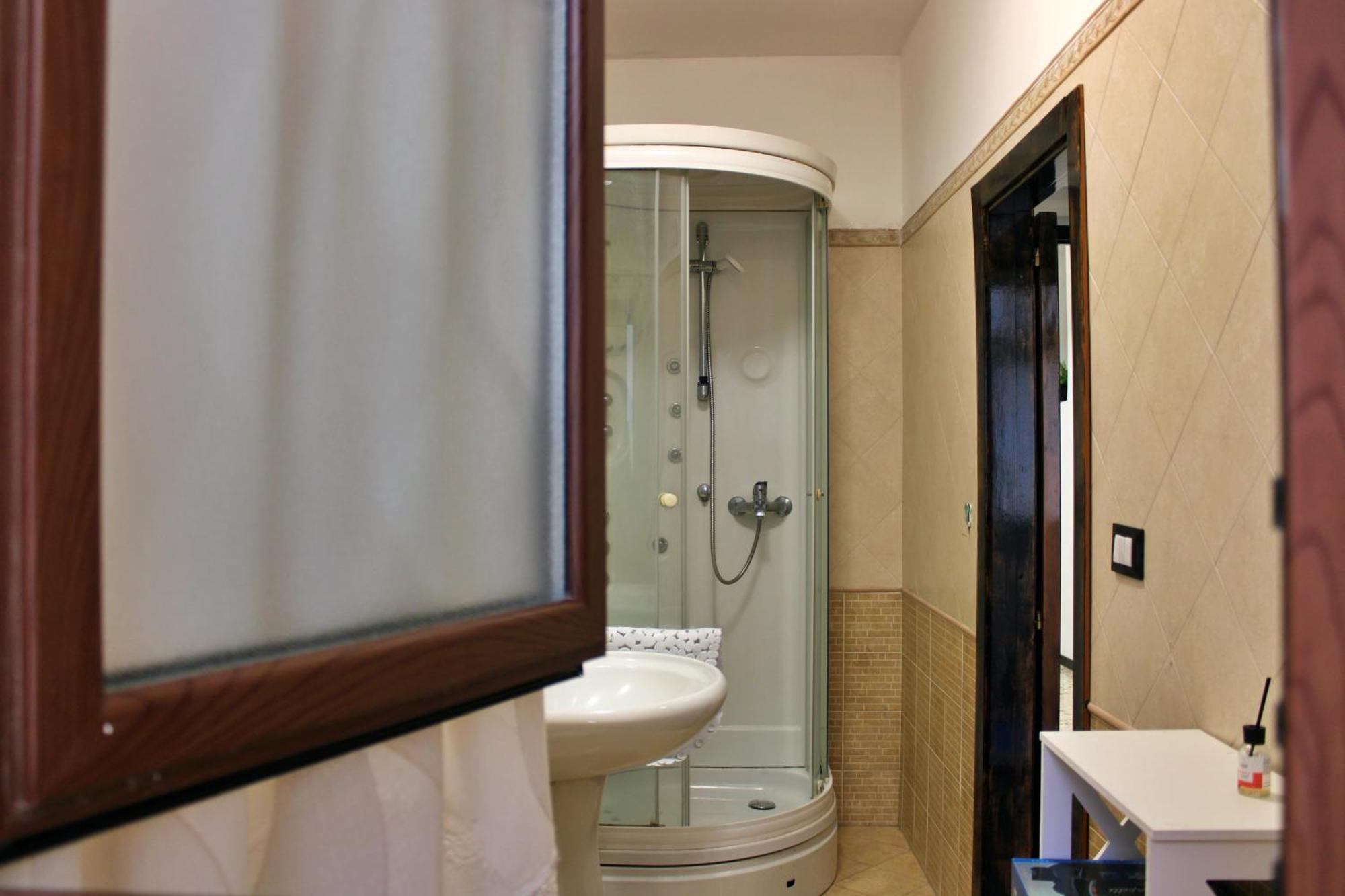 C&D Home كاتانيا المظهر الخارجي الصورة
