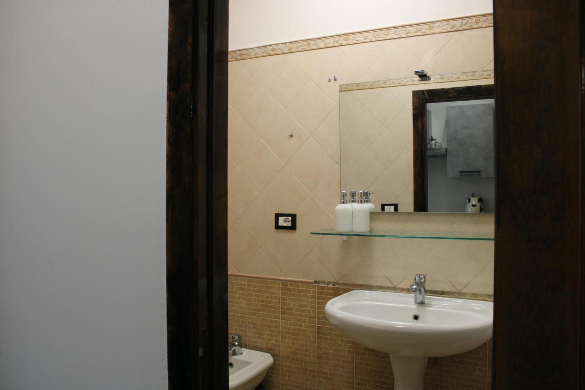C&D Home كاتانيا المظهر الخارجي الصورة