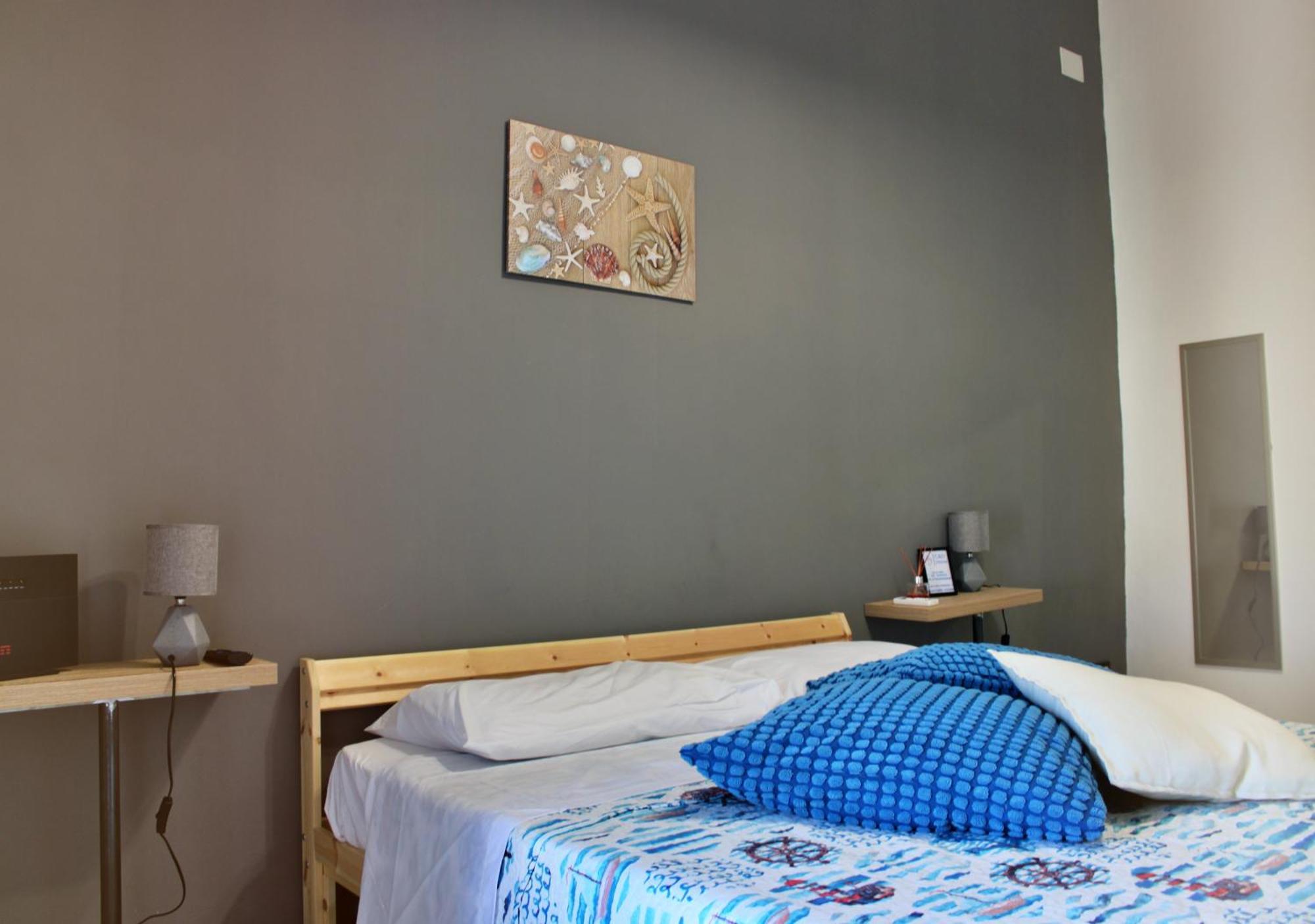 C&D Home كاتانيا المظهر الخارجي الصورة