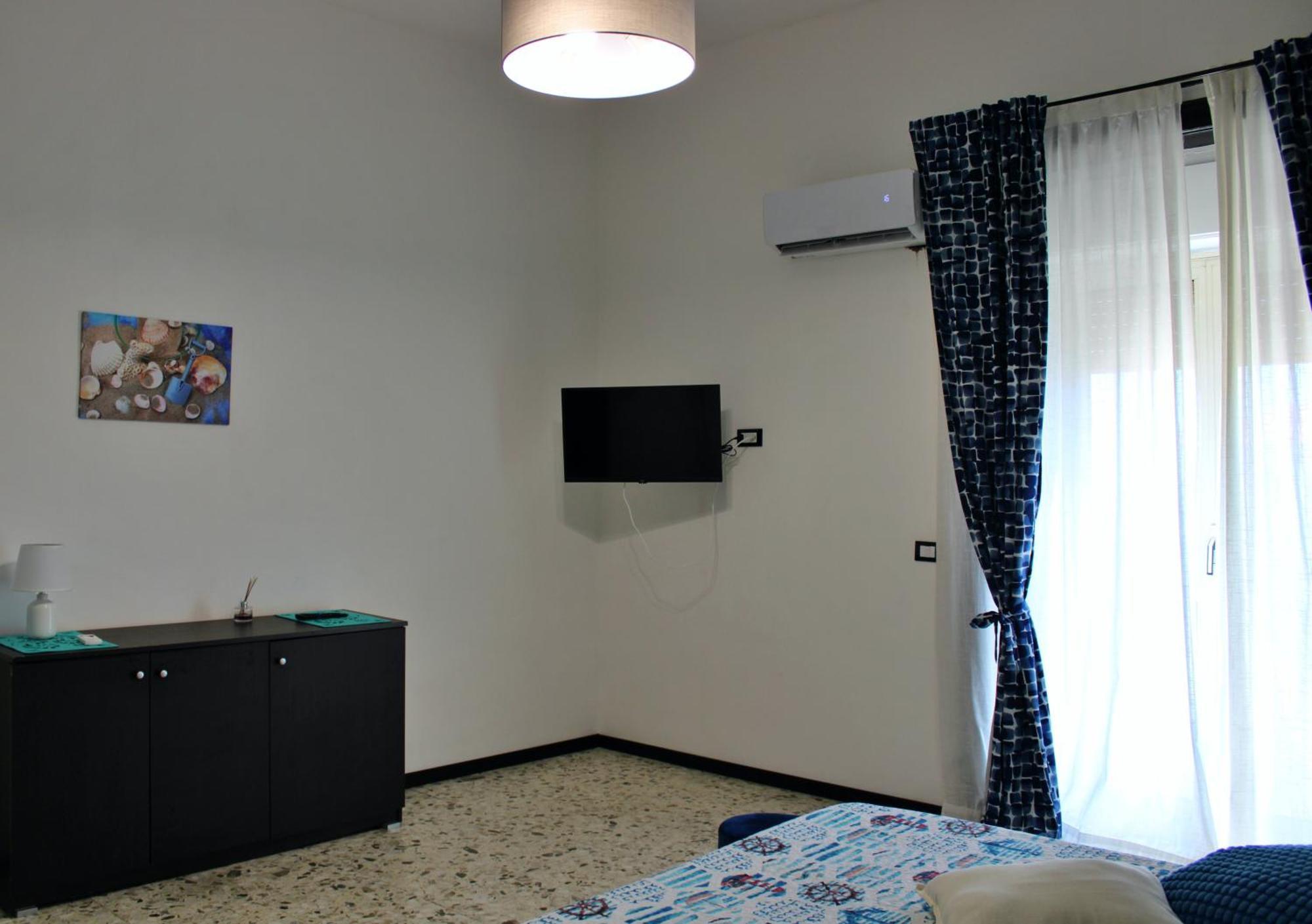 C&D Home كاتانيا المظهر الخارجي الصورة