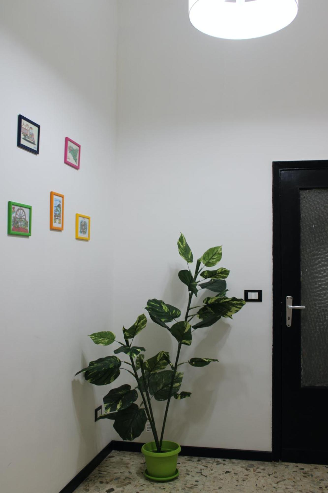 C&D Home كاتانيا المظهر الخارجي الصورة
